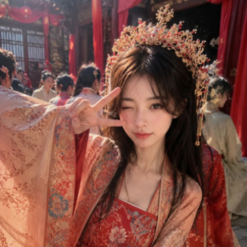 企业市场部一键生PPT案例