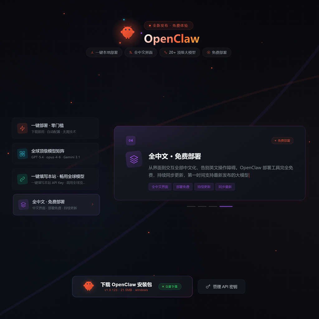 方版素材示例：图文/海报方向